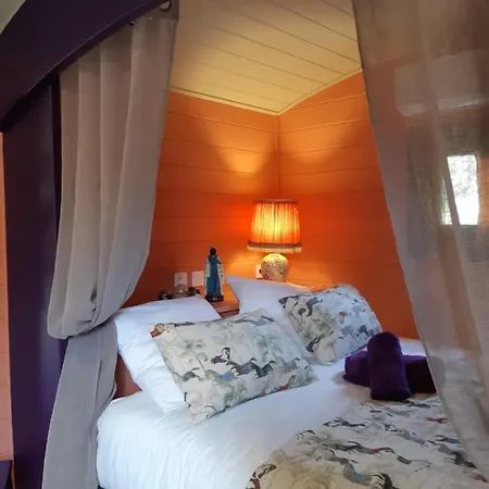Remy A Maison d'hôtes *